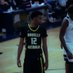 Kahlik thomas (@kahliksupreme) Twitter profile photo Kahlik thomas (@kahliksupreme) Twitter profile photo