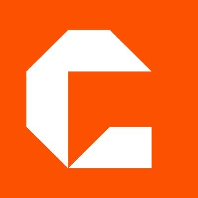 Aggregated crypto derivatives data and market insights. Liquidation heatmaps, open interest, funding rates, and more.