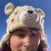 ⋆˚🐾˖° ⛓️ Puppy Gutz ⛓️ ⋆˚🐾˖° (@ollieternity) Twitter profile photo ⋆˚🐾˖° ⛓️ Puppy Gutz ⛓️ ⋆˚🐾˖° (@ollieternity) Twitter profile photo