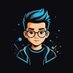Sanjoy Jana (@sanjoy6297) Twitter profile photo Sanjoy Jana (@sanjoy6297) Twitter profile photo