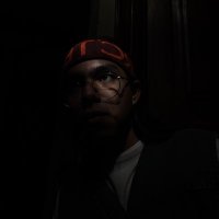 brick (@damgssj) 's Twitter Profile
