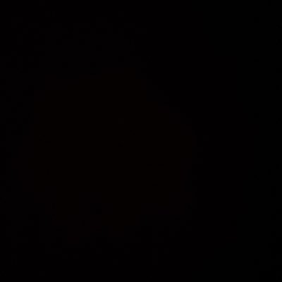 AGZzz___'s profile picture. Zzzz