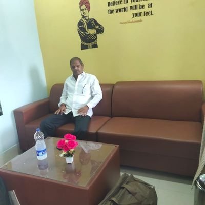 ananda_gur26252's profile picture. 