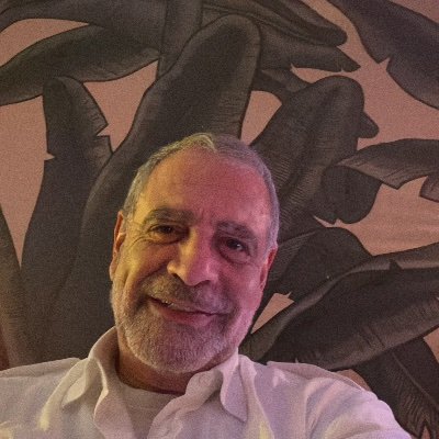 Founder of La Tribune.Creator and CEOof Linas sandwich Group 89/96.Head of a strategic advisory firm in Geneva -turn around specialist.ex-Owner of VSD magazine