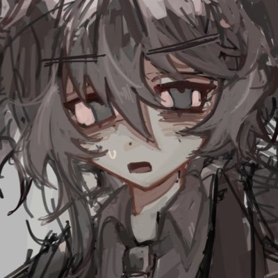 daxさんのプロフィール画像