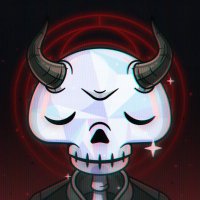 Ayri◎us (@vayrious) 's Twitter Profile