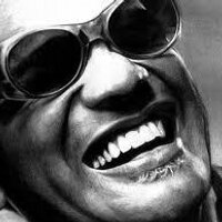 Ray Charles (@r_charlesrip) 's Twitter Profile