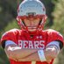 Jamieson Ohlmann ✝️ (@o_jamieson0) Twitter profile photo Jamieson Ohlmann ✝️ (@o_jamieson0) Twitter profile photo