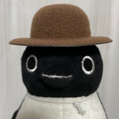 hato_sabre's profile picture. 家でできることをしている情緒不安定虚無人間 ギターとベースの所持歴だけは長い タイッツーは↓ ゲームSS用@hat0sabr