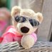 Nancy Bear (@nancybear15) Twitter profile photo Nancy Bear (@nancybear15) Twitter profile photo