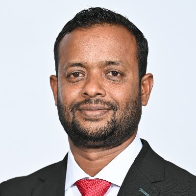 min_mchi's profile picture. Official X account of the Minister of Construction, Housing and Infrastructure (@MoCImv)