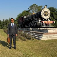 Rahul Meena (@rahulirms) 's Twitter Profile