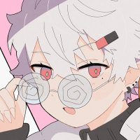 すい (@suisimyu1p) 's Twitter Profile