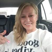 Charlie Brown (@chrly012) 's Twitter Profile
