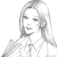 えば@2025年行政書士受験生 (@ebachin_cug) 's Twitter Profile