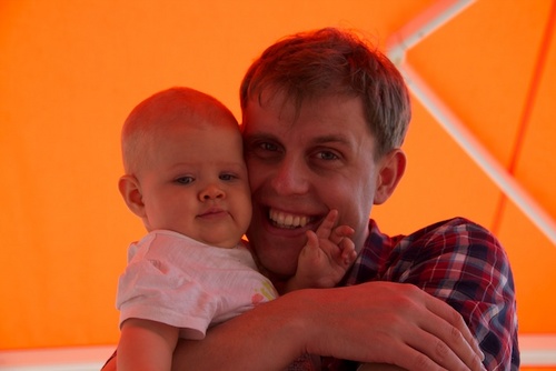 sebhills's profile picture. 