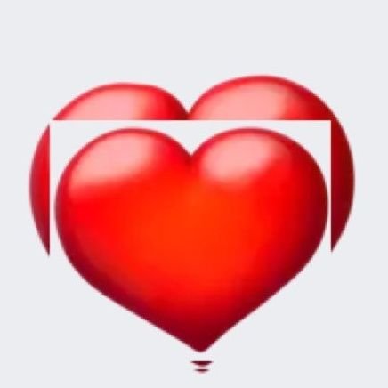 RosalieG77509's profile picture. ❤️💋👌