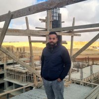 Mحmod (@mahmoudrabbey) 's Twitter Profile