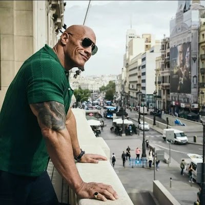 sarty_8262's profile picture. 