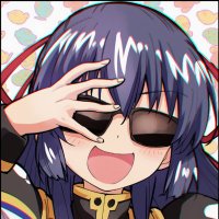 GA-006 (@ga006_) 's Twitter Profile