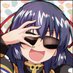 GA-006 (@ga006_) Twitter profile photo GA-006 (@ga006_) Twitter profile photo