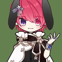 ニコ (@niko_0078) 's Twitter Profile