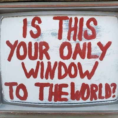 MidlifeShtPostR's profile picture. 