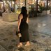 A (@xoxaleee) Twitter profile photo A (@xoxaleee) Twitter profile photo