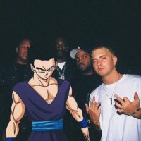 Boobe (@whoisniz) 's Twitter Profile Photo Boobe (@whoisniz) 's Twitter Profile Photo
