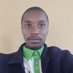 Dennis k too🇰🇪 (@dennisk_too) Twitter profile photo Dennis k too🇰🇪 (@dennisk_too) Twitter profile photo