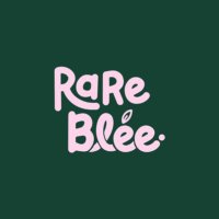 RareBlee | Deodoran Wangi (@rareblee) 's Twitter Profile Photo RareBlee | Deodoran Wangi (@rareblee) 's Twitter Profile Photo