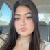 jocelyn. (@jocelyn81108879) Twitter profile photo jocelyn. (@jocelyn81108879) Twitter profile photo