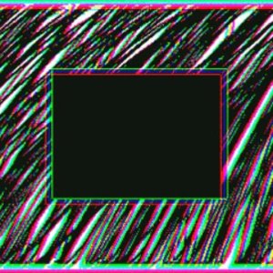 Zukobionic's profile picture. bio