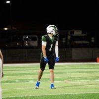 Ryan Warner (@ryanwarner01) 's Twitter Profile