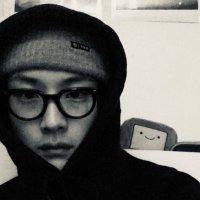 ☻ (@yorebistore) 's Twitter Profile