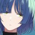 Yuzume (@yuzumedayo) Twitter profile photo Yuzume (@yuzumedayo) Twitter profile photo