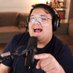 YeiYei (@yeiyeisenpai) Twitter profile photo YeiYei (@yeiyeisenpai) Twitter profile photo