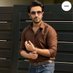 kuldeep (@kuldeep50500) Twitter profile photo kuldeep (@kuldeep50500) Twitter profile photo