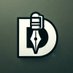 Dewrite (@dewritecom) Twitter profile photo Dewrite (@dewritecom) Twitter profile photo