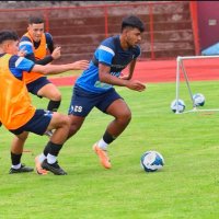 Alexis Cerritos (@alex_cerritos) 's Twitter Profile