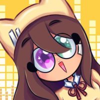 Lysander 🦦✨ (@lysander_owolp) 's Twitter Profile