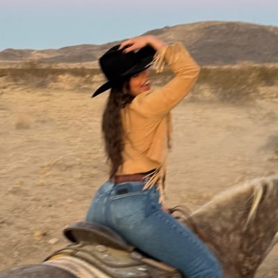 God & Country Music ~ I do stuff at @whiskeyriff @whiskeyriffraff