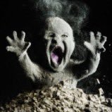 edasedsiuqam's profile picture. 