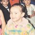 Zareth 👼🏼 (@zarethalcantar_) Twitter profile photo Zareth 👼🏼 (@zarethalcantar_) Twitter profile photo