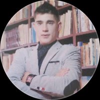 🇲🇩official Lulu Lupea (@lululupea1) 's Twitter Profile Photo 🇲🇩official Lulu Lupea (@lululupea1) 's Twitter Profile Photo