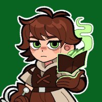 Watashi 🗡 (@lazyafos) 's Twitter Profile