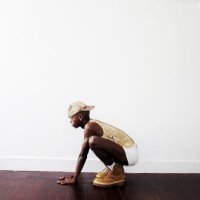 peyt ᯓ★ (@uglyblckbitch) 's Twitter Profile Photo peyt ᯓ★ (@uglyblckbitch) 's Twitter Profile Photo