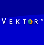 FishForecast's profile picture. Look here for best local time to fish