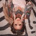 Swee Pea (@sweepeatx) Twitter profile photo Swee Pea (@sweepeatx) Twitter profile photo