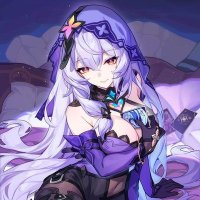 Memory Keeper (@mxmorykeeper) 's Twitter Profile